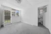 151 Elizabeth Street, Ashfield, NSW 2131-Image