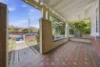 151 Elizabeth Street, Ashfield, NSW 2131-Image