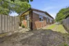 151 Elizabeth Street, Ashfield, NSW 2131-Image