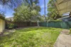 151 Elizabeth Street, Ashfield, NSW 2131-Image