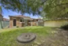 151 Elizabeth Street, Ashfield, NSW 2131-Image
