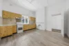 151 Elizabeth Street, Ashfield, NSW 2131-Image