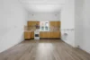 151 Elizabeth Street, Ashfield, NSW 2131-Image