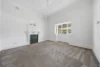 151 Elizabeth Street, Ashfield, NSW 2131-Image