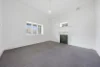 151 Elizabeth Street, Ashfield, NSW 2131-Image