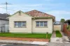 151 Elizabeth Street, Geelong West, Vic 3218