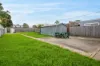 151 Elizabeth Street, Geelong West, Vic 3218-Image