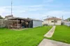 151 Elizabeth Street, Geelong West, Vic 3218-Image