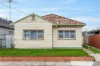 151 Elizabeth Street, Geelong West, Vic 3218-Image