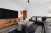 151 Elizabeth Street, Geelong West, Vic 3218-Image