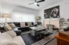 151 Elizabeth Street, Geelong West, Vic 3218-Image