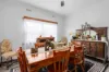 151 Elizabeth Street, Geelong West, Vic 3218-Image