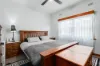151 Elizabeth Street, Geelong West, Vic 3218-Image