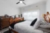 151 Elizabeth Street, Geelong West, Vic 3218-Image