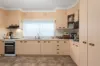 151 Elizabeth Street, Geelong West, Vic 3218-Image