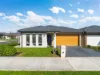 151 Elmslie Drive, Cranbourne East VIC 3977-Image