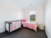 151 Elmslie Drive, Cranbourne East VIC 3977-Image