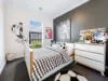 151 Elmslie Drive, Cranbourne East VIC 3977-Image