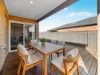 151 Elmslie Drive, Cranbourne East VIC 3977-Image