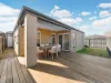 151 Elmslie Drive, Cranbourne East VIC 3977-Image