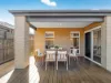 151 Elmslie Drive, Cranbourne East VIC 3977-Image