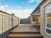 151 Elmslie Drive, Cranbourne East VIC 3977-Image