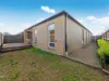 151 Elmslie Drive, Cranbourne East VIC 3977-Image