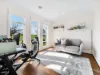 151 Elmslie Drive, Cranbourne East VIC 3977-Image