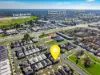 151 Elmslie Drive, Cranbourne East VIC 3977-Image