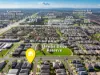 151 Elmslie Drive, Cranbourne East VIC 3977-Image