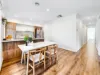 151 Elmslie Drive, Cranbourne East VIC 3977-Image