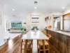 151 Elmslie Drive, Cranbourne East VIC 3977-Image