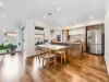 151 Elmslie Drive, Cranbourne East VIC 3977-Image