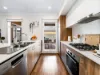 151 Elmslie Drive, Cranbourne East VIC 3977-Image