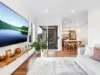 151 Elmslie Drive, Cranbourne East VIC 3977-Image