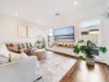 151 Elmslie Drive, Cranbourne East VIC 3977-Image