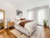 151 Elmslie Drive, Cranbourne East VIC 3977-Image