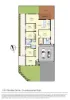 151 Elmslie Drive, Cranbourne East VIC 3977-Floorplan