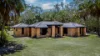 151 Fitzroy Crescent, Agnes Water, Qld 4677