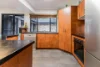151 Fitzroy Crescent, Agnes Water, Qld 4677-Image