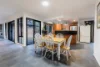 151 Fitzroy Crescent, Agnes Water, Qld 4677-Image