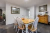 151 Fitzroy Crescent, Agnes Water, Qld 4677-Image