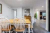151 Fitzroy Crescent, Agnes Water, Qld 4677-Image