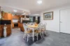 151 Fitzroy Crescent, Agnes Water, Qld 4677-Image