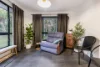151 Fitzroy Crescent, Agnes Water, Qld 4677-Image