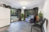 151 Fitzroy Crescent, Agnes Water, Qld 4677-Image