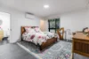 151 Fitzroy Crescent, Agnes Water, Qld 4677-Image