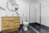 151 Fitzroy Crescent, Agnes Water, Qld 4677-Image