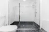 151 Fitzroy Crescent, Agnes Water, Qld 4677-Image