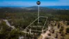 151 Fitzroy Crescent, Agnes Water, Qld 4677-Image